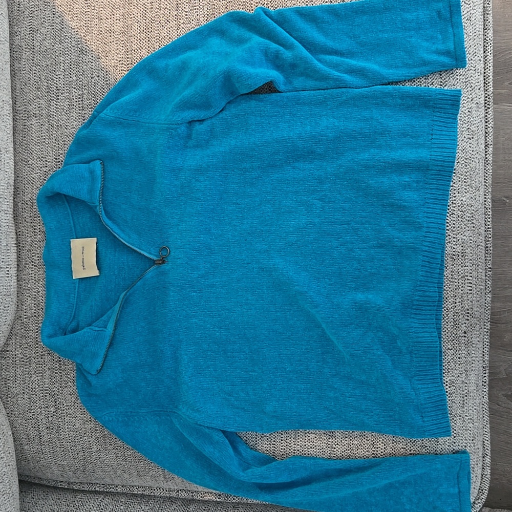 Paloma Wool Size L